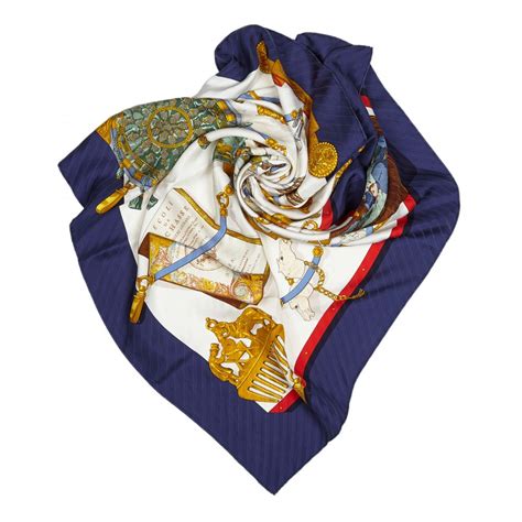 vente foulard hermes occasion|hermes scarves official website.